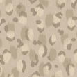 Imagen de PAPEL EIJFFINGER SKIN