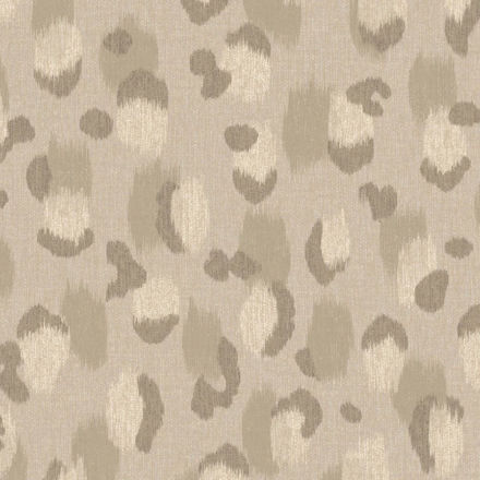 Imagen de PAPEL EIJFFINGER SKIN