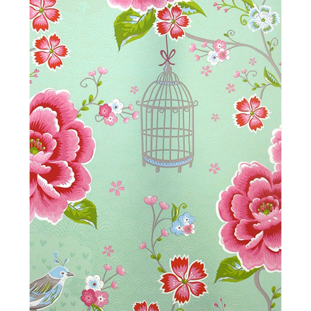 Imagen de PAPEL EIJFFINGER PIP STUDIO V