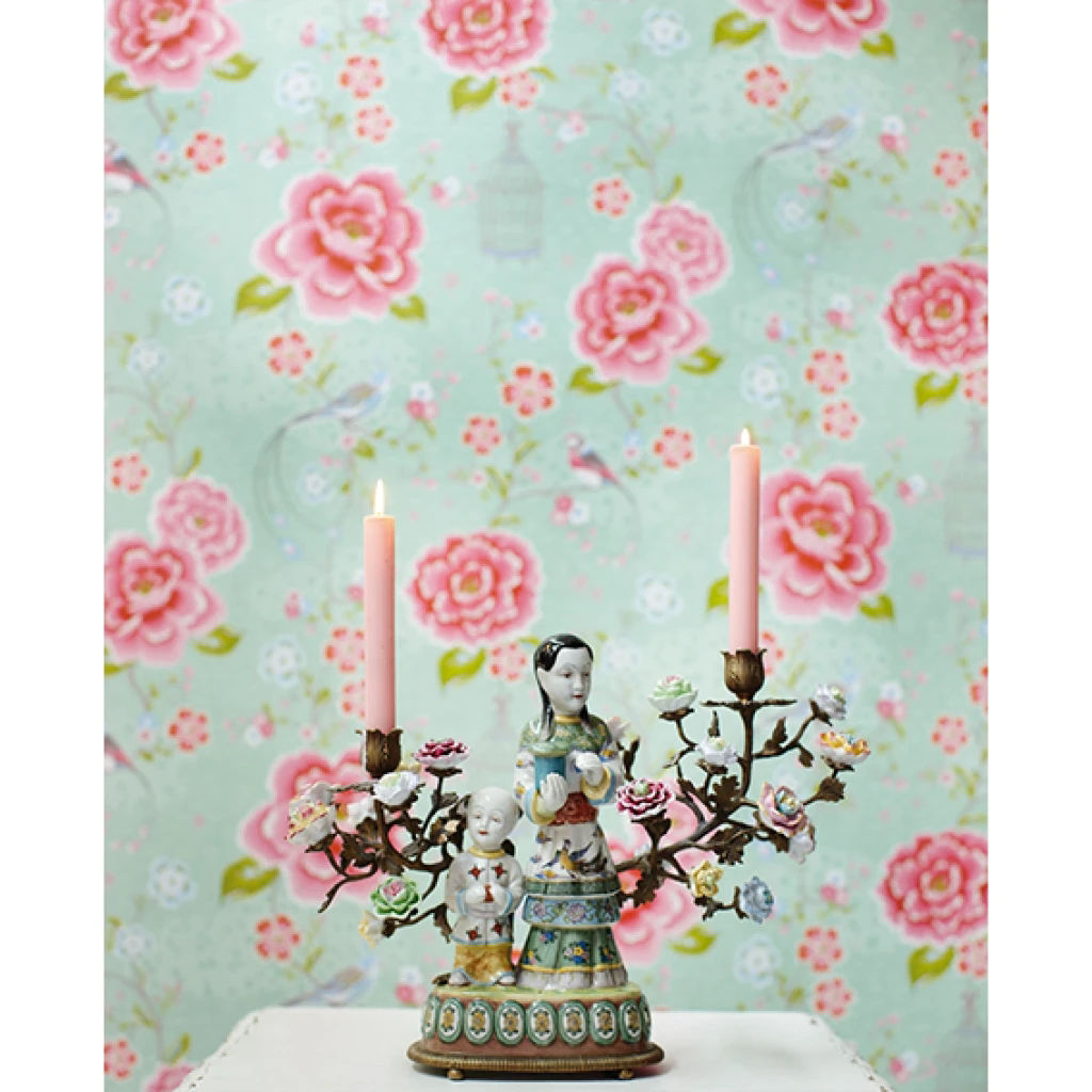 Imagen de PAPEL EIJFFINGER PIP STUDIO V