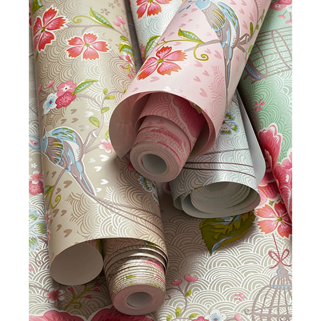 Imagen de PAPEL EIJFFINGER PIP STUDIO V