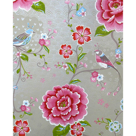 Imagen de PAPEL EIJFFINGER PIP STUDIO V