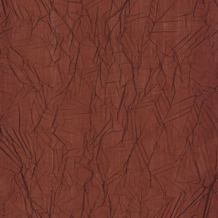 Imagen de REVESTIMIENTO DE PARED CASAMANCE ESCAMBRAY
