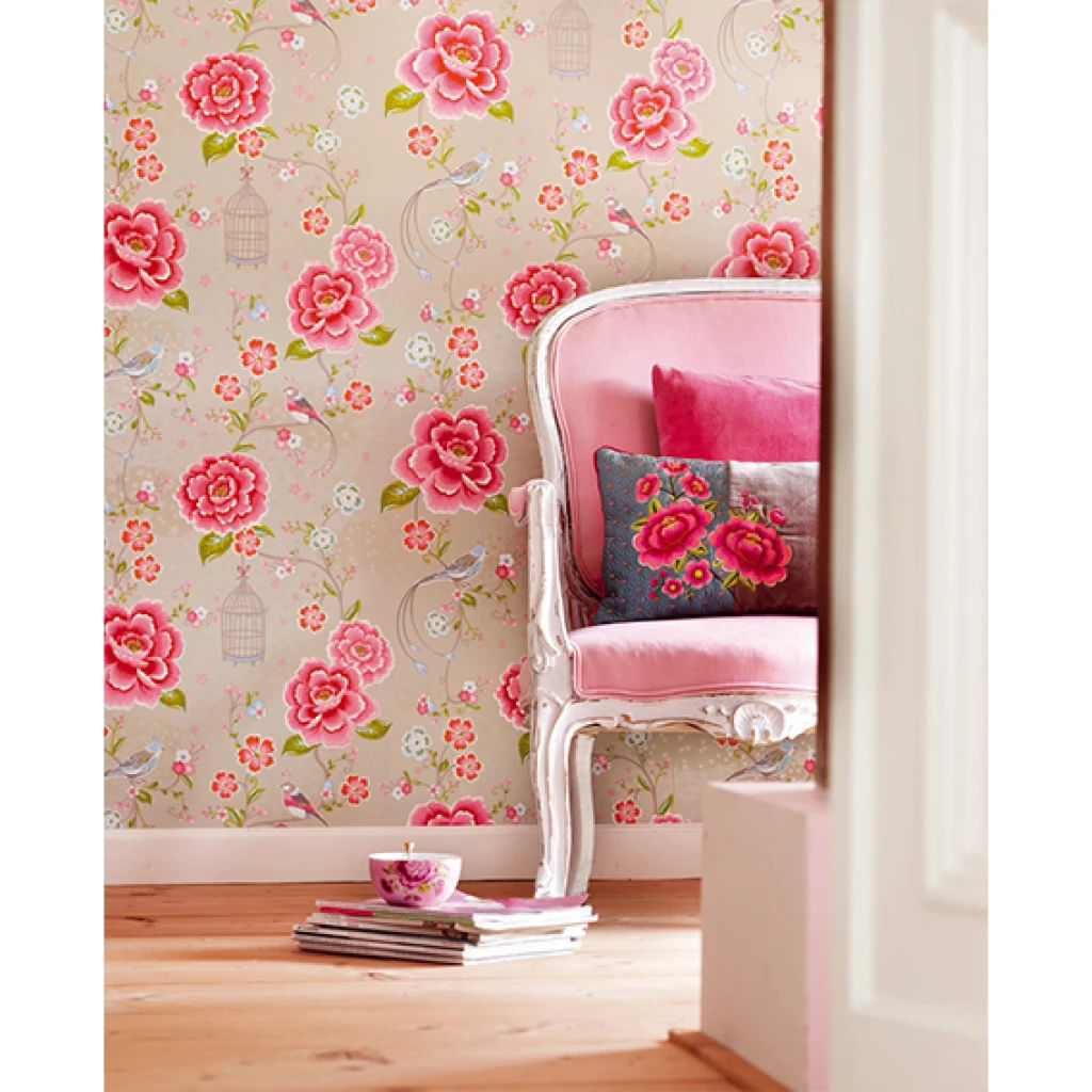 Imagen de PAPEL EIJFFINGER PIP STUDIO V