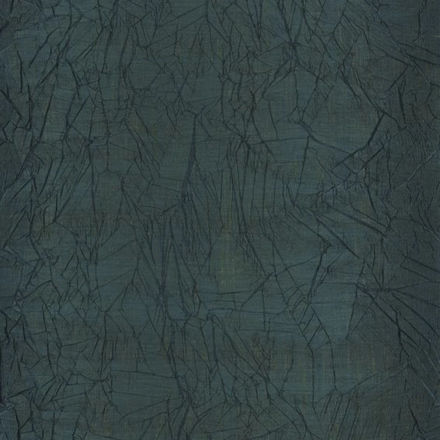 Imagen de REVESTIMIENTO DE PARED CASAMANCE ESCAMBRAY