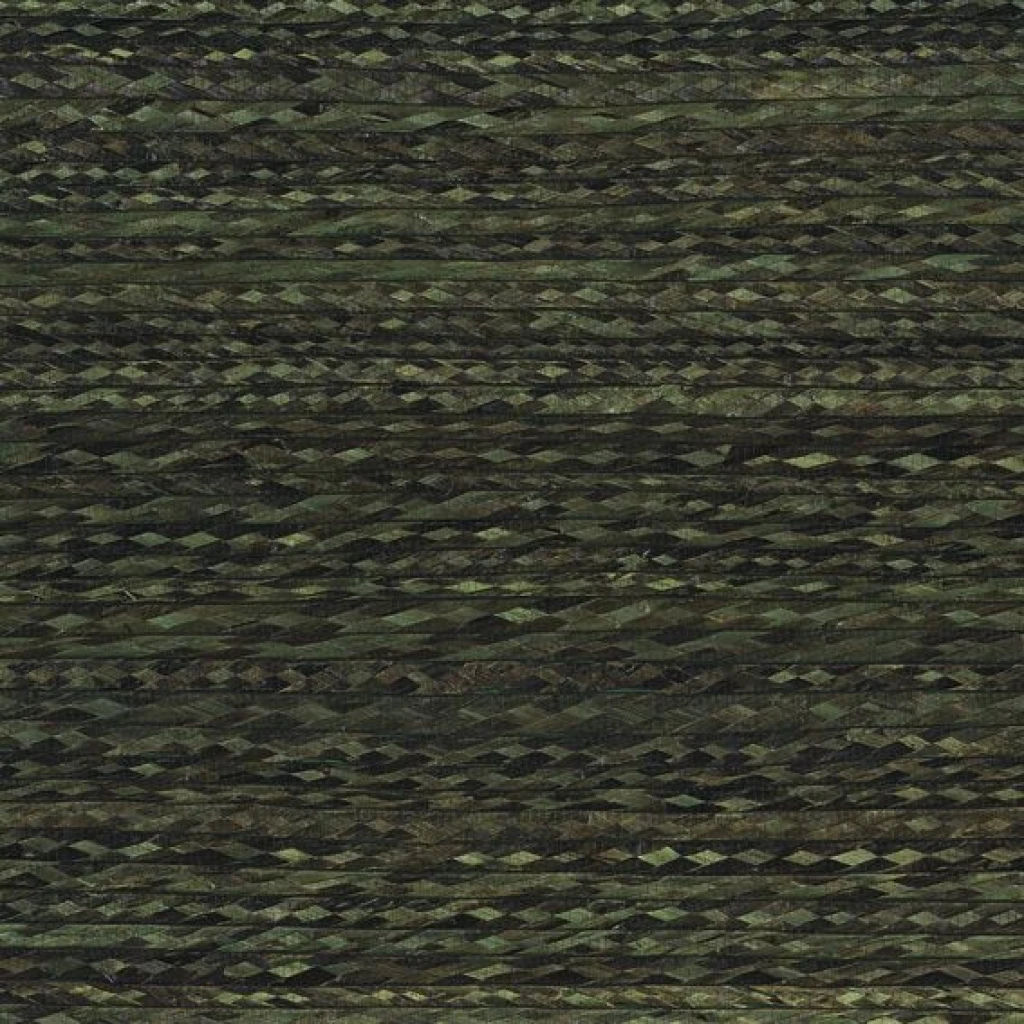 Imagen de REVESTIMIENTO DE PARED CASAMANCE ESCAMBRAY