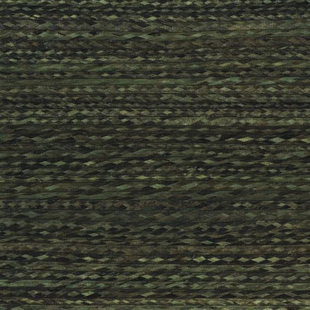 Imagen de REVESTIMIENTO DE PARED CASAMANCE ESCAMBRAY