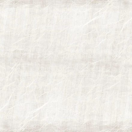 Imagen de REVESTIMIENTO DE PARED CASAMANCE ESCAMBRAY