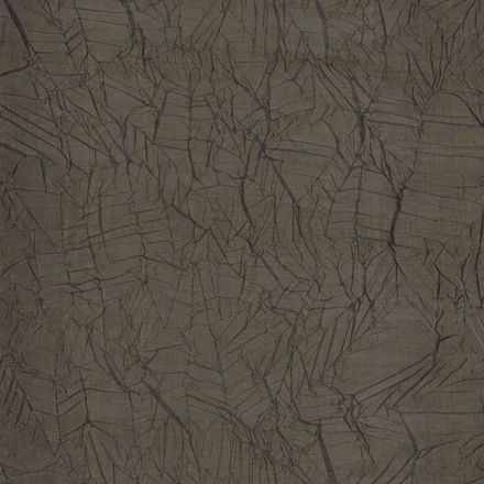 Imagen de REVESTIMIENTO DE PARED CASAMANCE ESCAMBRAY
