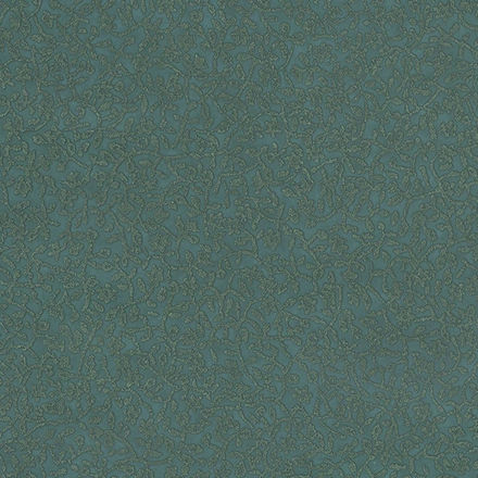 Imagen de Colección Carmen - Eijffinger Ref. 392542 [Preventa 90 días]