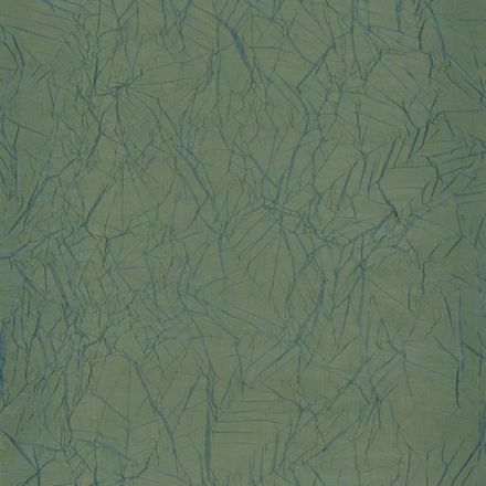 Imagen de REVESTIMIENTO DE PARED CASAMANCE ESCAMBRAY