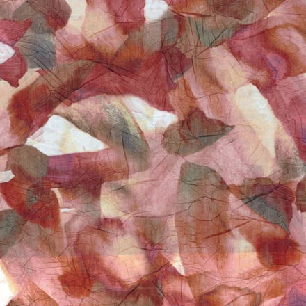 Imagen de REVESTIMIENTO DE PARED CASAMANCE ESCAMBRAY