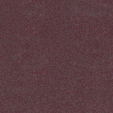 Imagen de Colección Carmen - Eijffinger Ref. 392543 [Preventa 90 días]