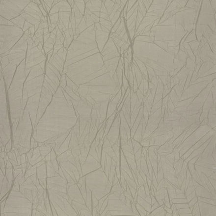 Imagen de REVESTIMIENTO DE PARED CASAMANCE ESCAMBRAY