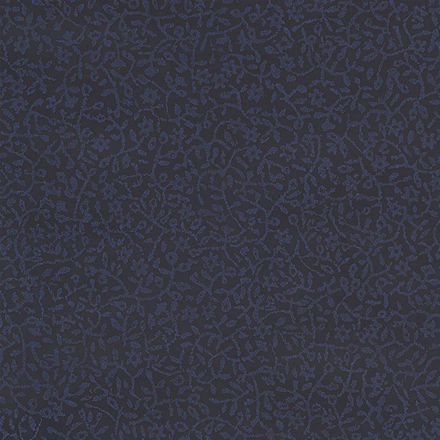 Imagen de Colección Carmen - Eijffinger Ref. 392544 [Preventa 90 días]