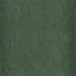 Imagen de REVESTIMIENTO DE PARED CASAMANCE ESCAMBRAY