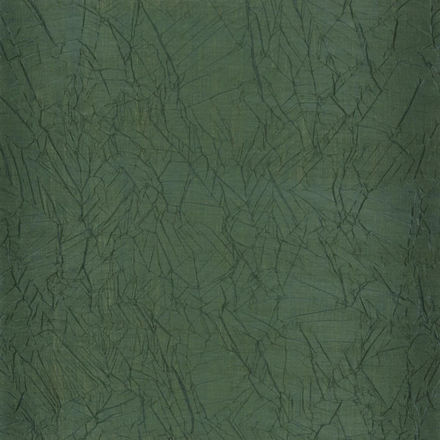 Imagen de REVESTIMIENTO DE PARED CASAMANCE ESCAMBRAY