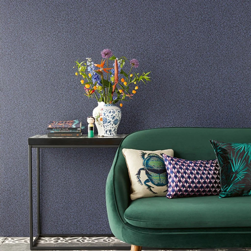 Imagen de Colección Carmen - Eijffinger Ref. 392544 [Preventa 90 días]