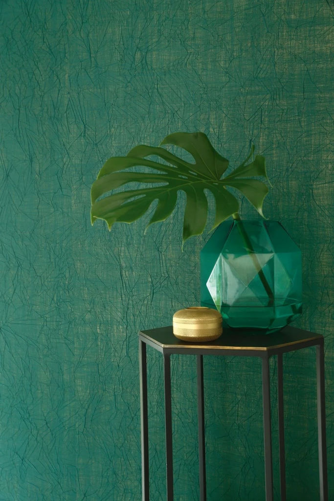 Imagen de REVESTIMIENTO DE PARED CASAMANCE ESCAMBRAY