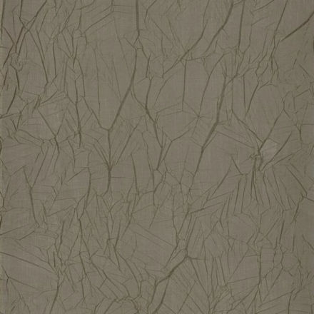 Imagen de REVESTIMIENTO DE PARED CASAMANCE ESCAMBRAY
