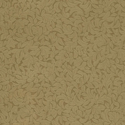 Imagen de Colección Carmen - Eijffinger Ref. 392551 [Preventa 90 días]