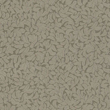 Imagen de Colección Carmen - Eijffinger Ref. 392552 [Preventa 90 días]