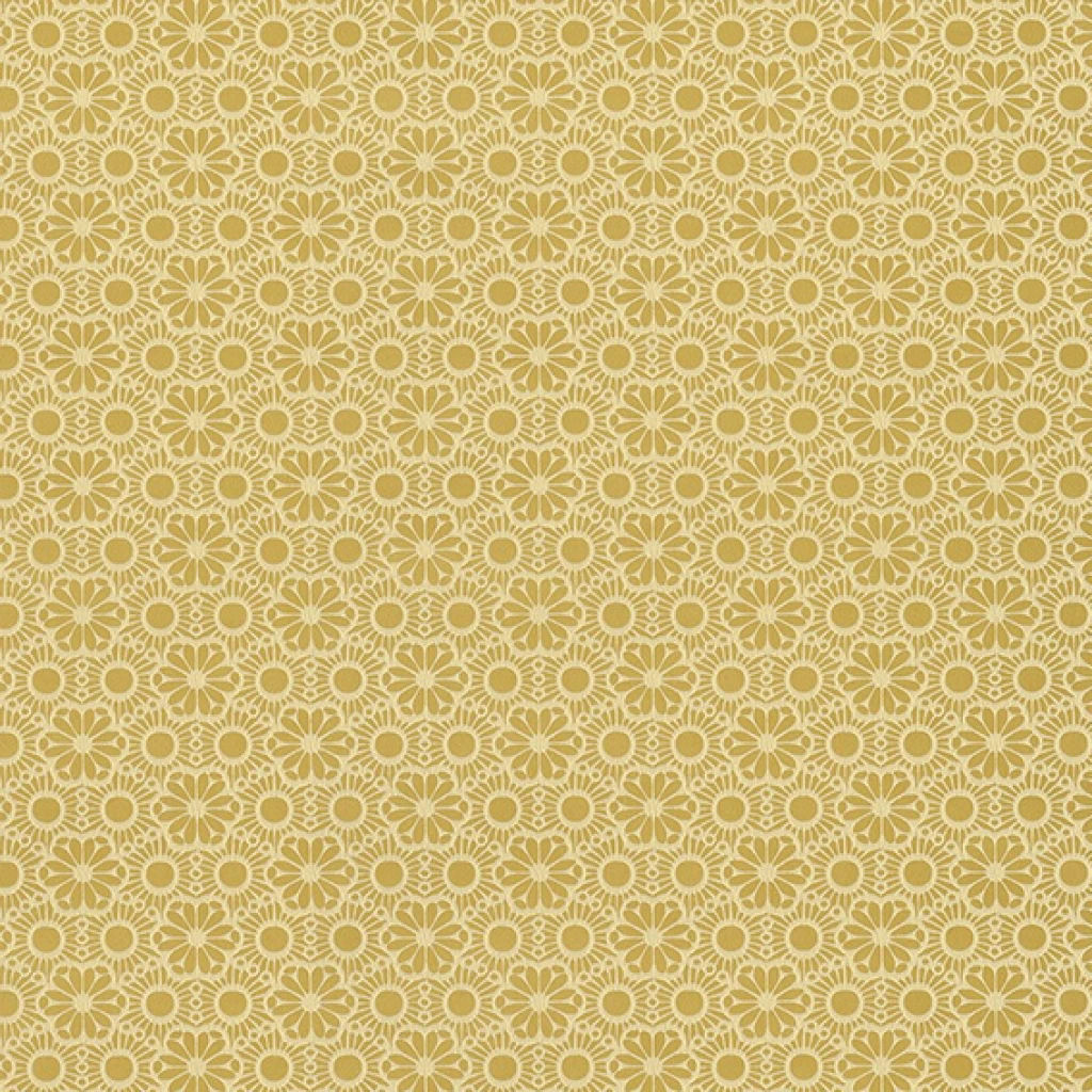 Imagen de Colección Rice II Ref. 383570 [Preventa 30 días]