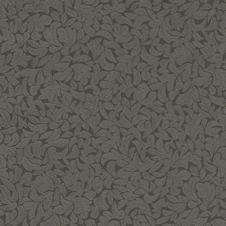 Imagen de Colección Carmen - Eijffinger Ref. 392553 [Preventa 90 días]