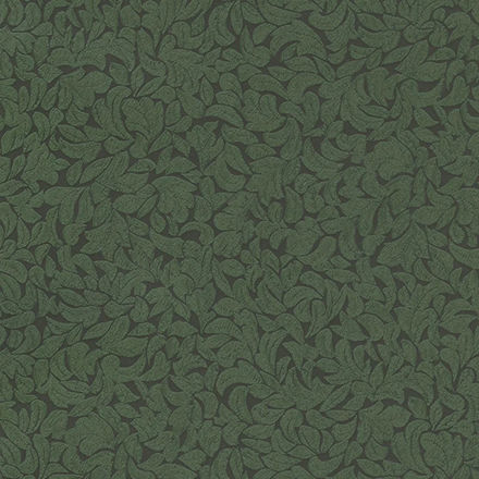 Imagen de Colección Carmen - Eijffinger Ref. 392554 [Preventa 90 días]