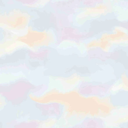 Imagen de PAPEL CASELIO YOUNG & FREE
