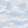 Imagen de PAPEL CASELIO YOUNG & FREE