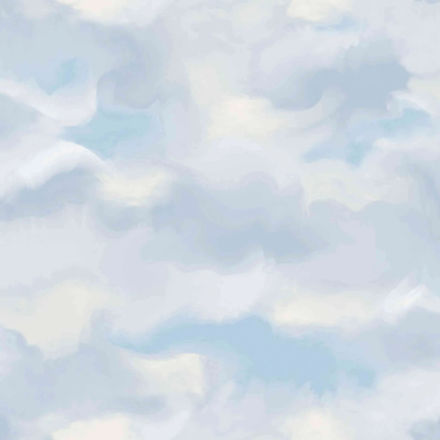 Imagen de PAPEL CASELIO YOUNG & FREE