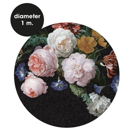 Imagen de Colección WallPower Circles Ref. 309105 [Preventa 30 días]