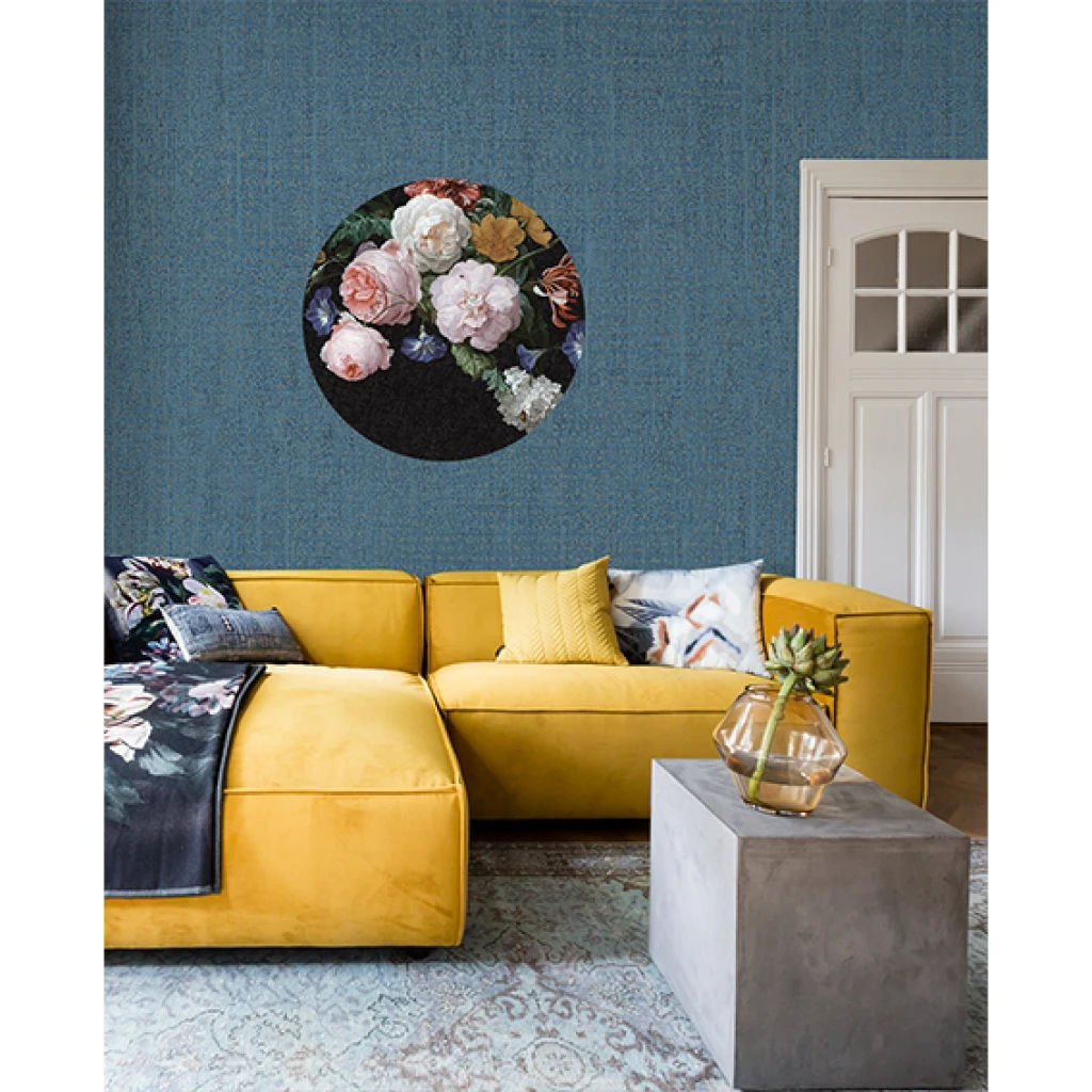 Imagen de Colección WallPower Circles Ref. 309105 [Preventa 30 días]
