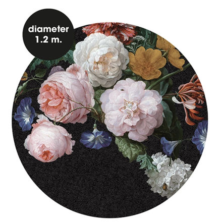 Imagen de Colección WallPower Circles Ref. 309106 [Preventa 30 días]