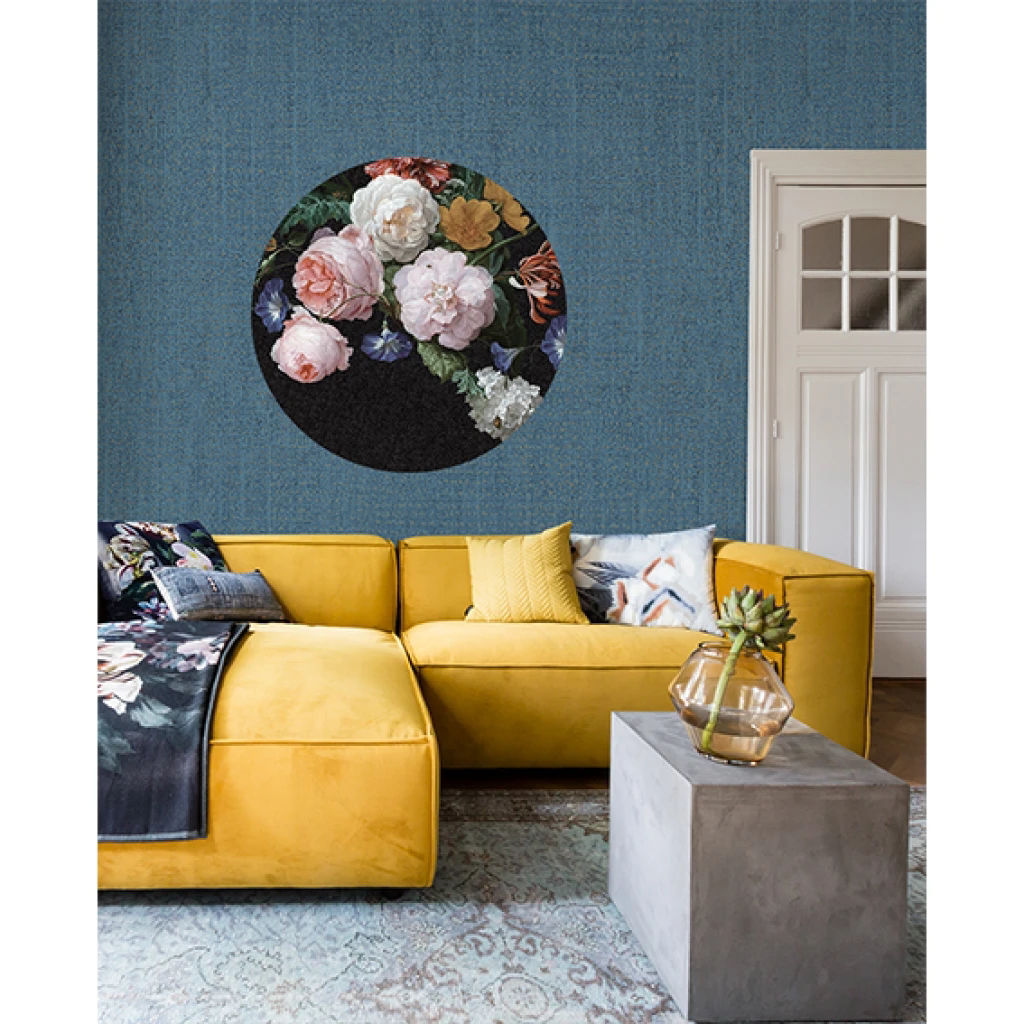 Imagen de Colección WallPower Circles Ref. 309106 [Preventa 30 días]