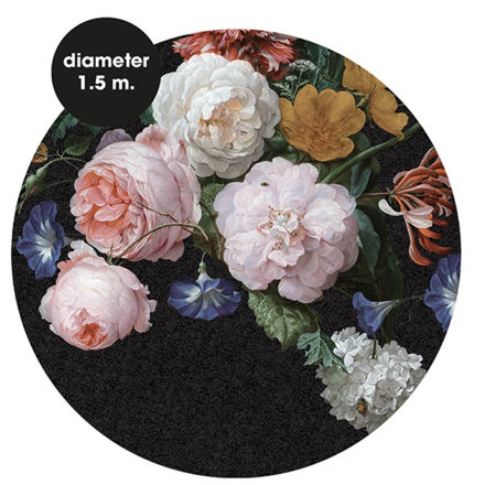 Imagen de Colección WallPower Circles Ref. 309107 [Preventa 30 días]