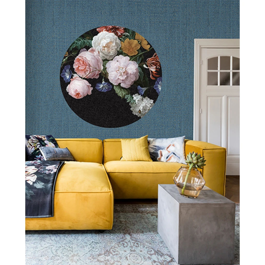 Imagen de Colección WallPower Circles Ref. 309107 [Preventa 30 días]