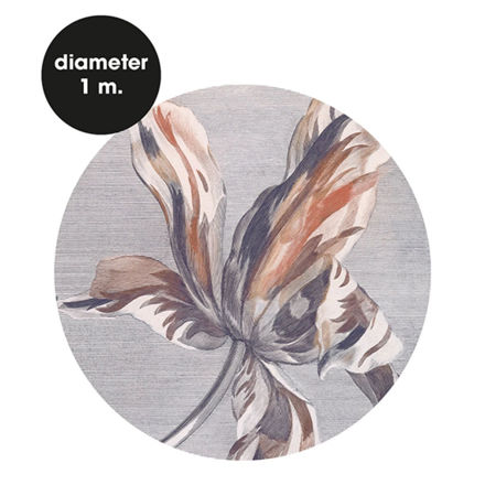 Imagen de Colección WallPower Circles Ref. 309108 [Preventa 30 días]