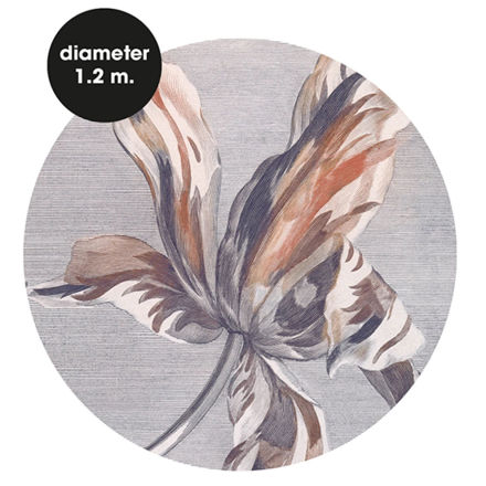 Imagen de Colección WallPower Circles Ref. 309109 [Preventa 30 días]