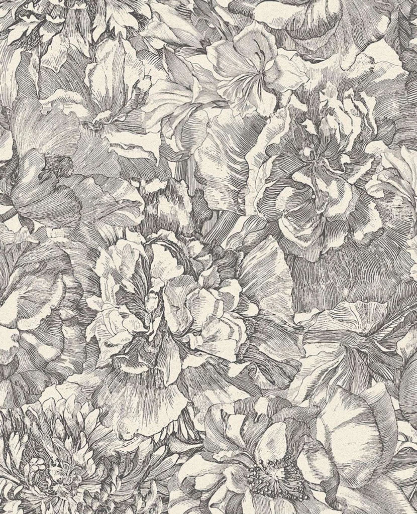 Imagen de PAPEL EIJFFINGER MUSEUM