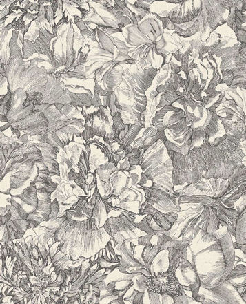 Imagen de PAPEL EIJFFINGER MUSEUM