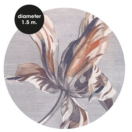 Imagen de Colección WallPower Circles Ref. 309110 [Preventa 30 días]