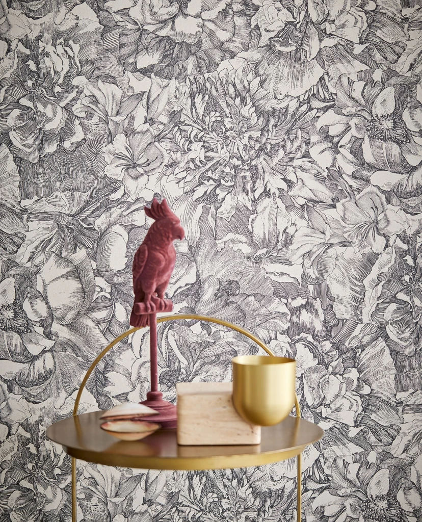 Imagen de PAPEL EIJFFINGER MUSEUM