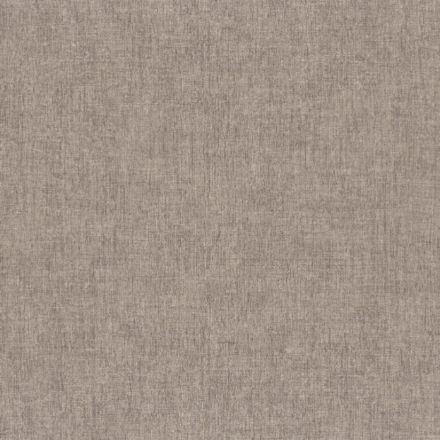 Imagen de PAPEL CASAMANCE KARABANE
