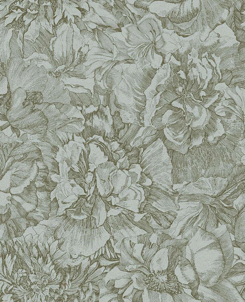 Imagen de PAPEL EIJFFINGER MUSEUM