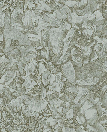 Imagen de PAPEL EIJFFINGER MUSEUM