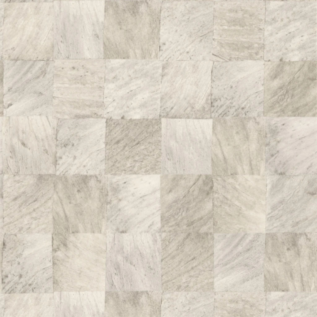 Imagen de PAPEL CASAMANCE KARABANE