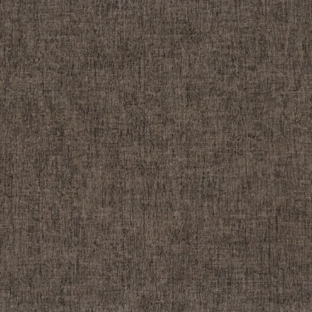 Imagen de PAPEL CASAMANCE KARABANE