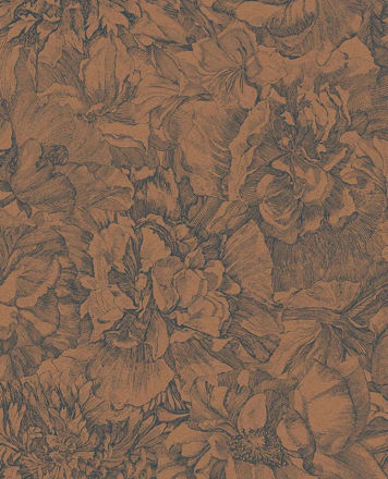 Imagen de PAPEL EIJFFINGER MUSEUM